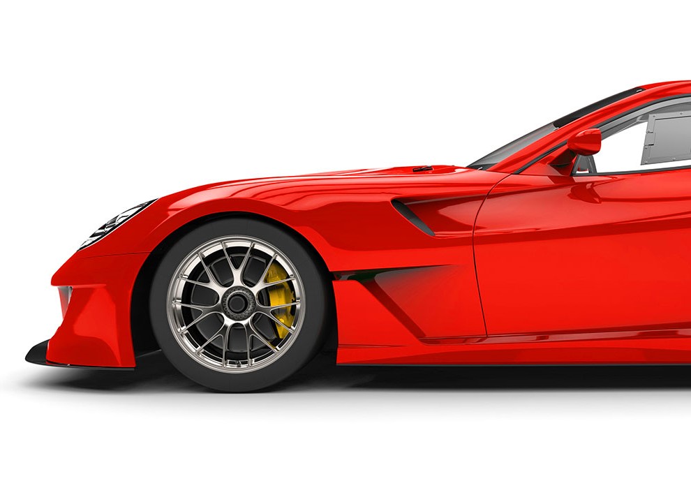 car-gt-1
