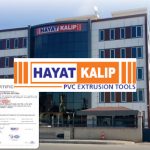 HAYAT KALIP1