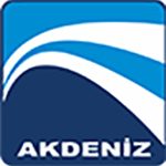 akdenizlogo1