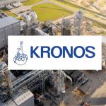 kornos aldorawin