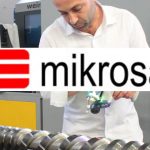 mikrosan