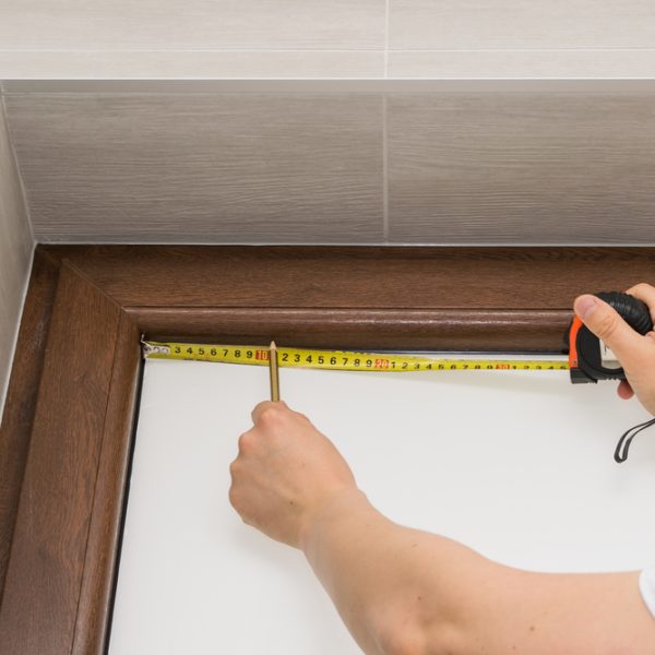 اندازه گیری صحیح پنجره (4)